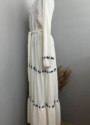 Плаття, розмір м 2