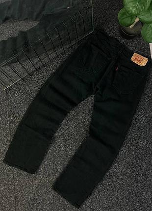 Джинси levi’s