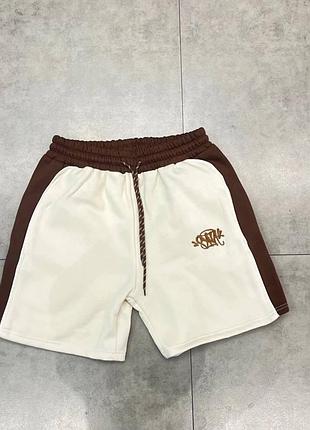Syna world shorts | shorts syna world | шорти syna world | шорты