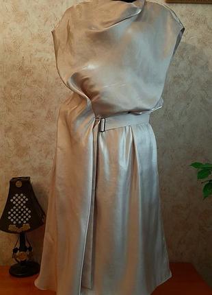 Calvin klein плаття, розмір s/m
