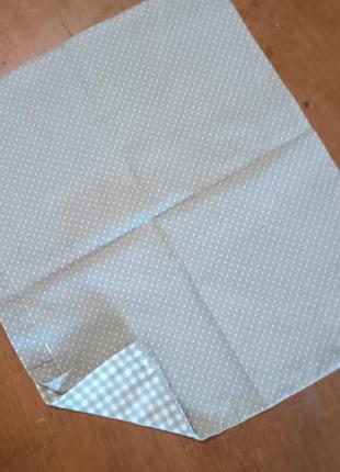 Наволочка декоративна