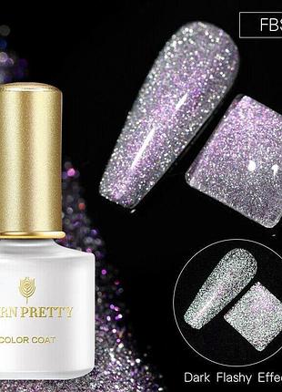 Гель лак born pretty