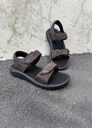 Трекінгові сандалії босоніжки columbia trailstorm. оригінал.