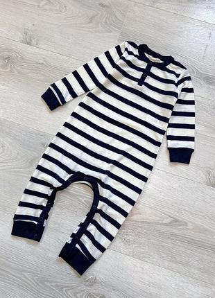 Joha дитячий комбінезон меринос шерсть вовна ромпер бодік чоловічок человек поддева термобілизна chicco термо