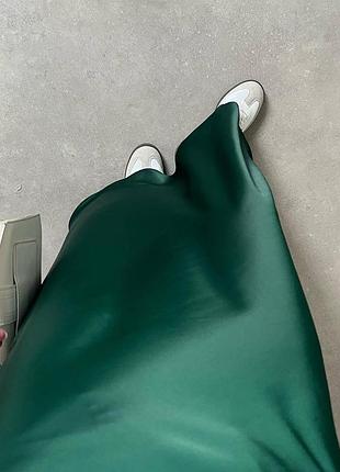 Спідниця довга 6