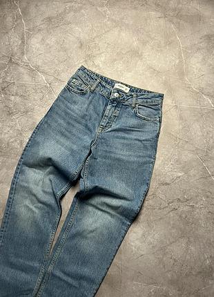 Джинси mango 4
