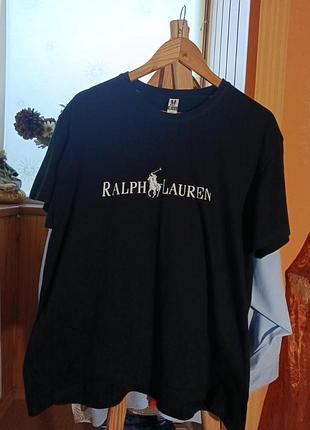 Футболка женская