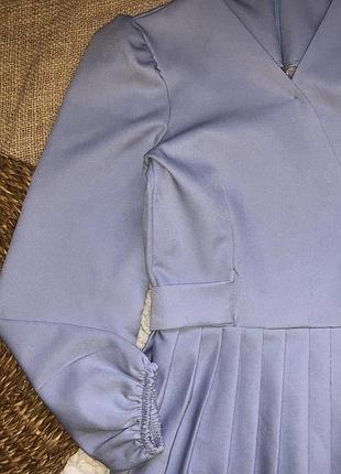 Плаття,сукня на 134зр 2