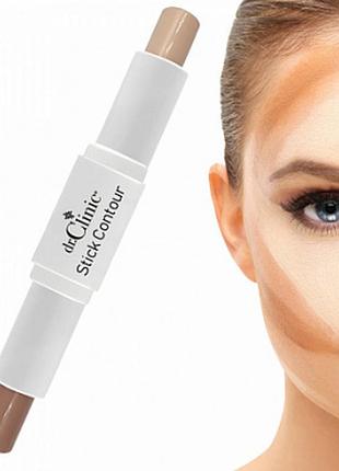 Стік для контурингу, 9гр