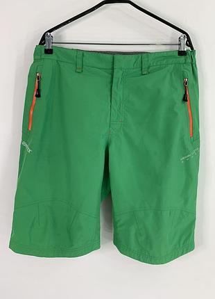 Henry lloyd gore-tex шорти