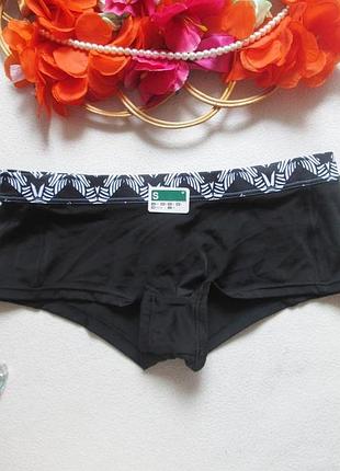 Суперовые спортивные плавки низ от купальника для серфинга decathlon olaian 🌺💖🌺