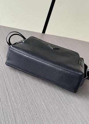 Сумка женская 6