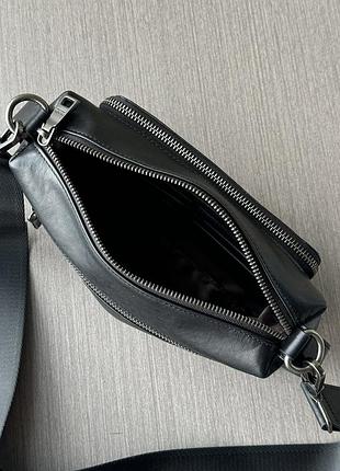 Сумка женская 8