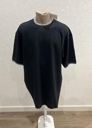 Футболка bhs pl