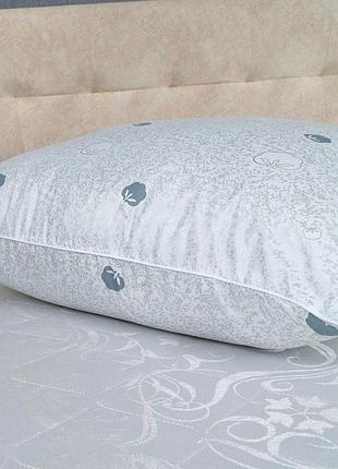 Подушка arda 50*70
