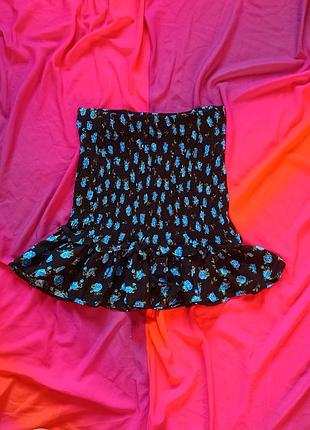 Мини юбка юбка юбочка