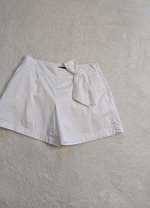 Шорти moschino l розмір original