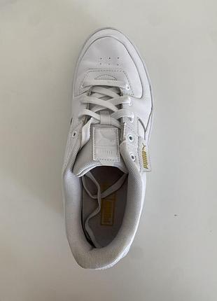 Puma cali dream (оригінал) 41