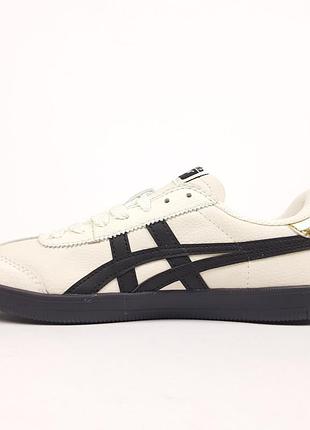 Asics onitsuka tiger кросівки жіночі асікс асикс кроссовки кросовки