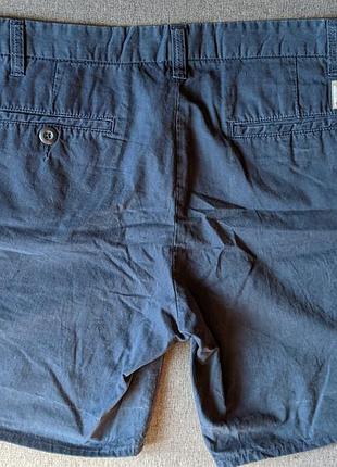Шорти carhartt