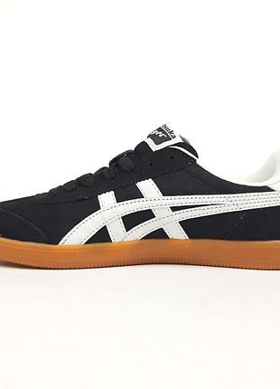 Asics onitsuka tiger кросівки жіночі асікс асикс кроссовки кросовки