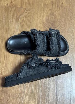 Шльопки reserved