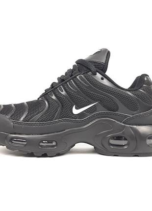 Nike air max tn dan кросівки жіночі найк аір макс аирмакс кроссовки кросовки