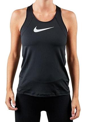 Майка nike dry-fit