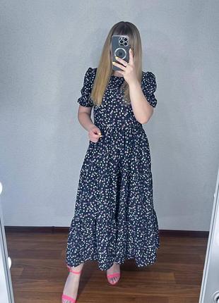 Платье скидка 🌷10 фото