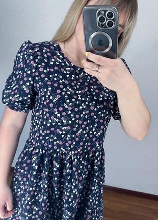 Платье скидка 🌷8 фото