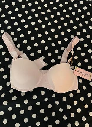 Лифчик juicy couture