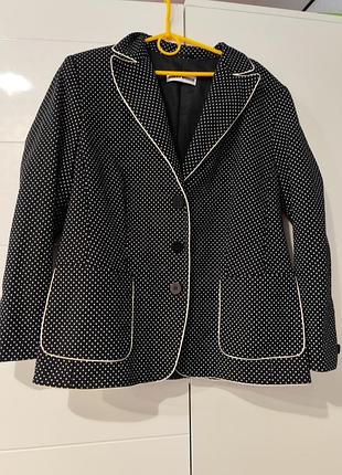 Піджак, жакет gerry weber
