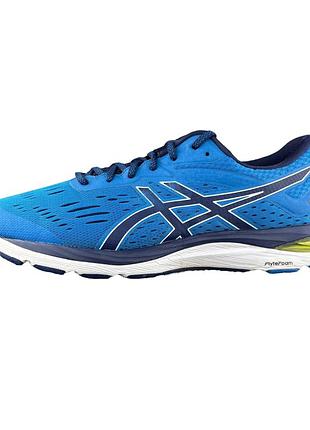 Кросівки asics gel cumulus 20 originals,кроссовки оригинал, оригінал кеди