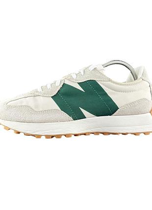 Кросівки new balance 327 originals,кроссовки оригинал, оригінал кеди