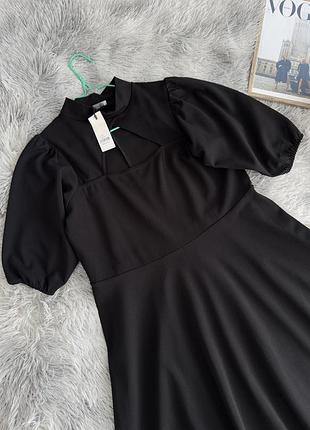 Гарна нова сукня yours 3