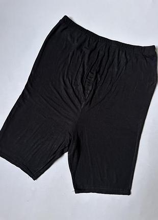 Велосипедки шорти жіночі