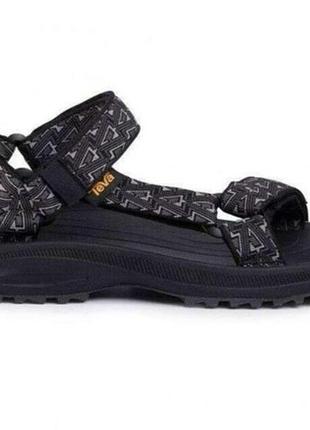 Сандалии teva 48,5 размер