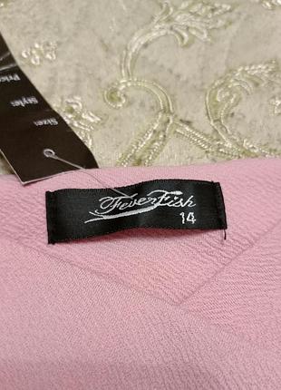 Красивое платье 5