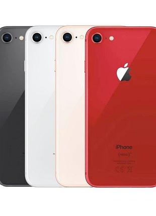 iPhone 8 本体 ローズゴールド ブラック ホワイト　6台 Apple iPhone 8 64GB SIMフリー [ゴールド] 価格比較 - 価格.com