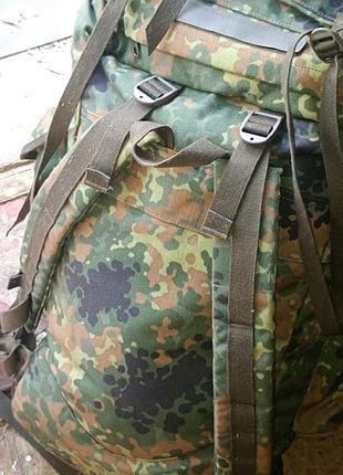 Рюкзак армейский