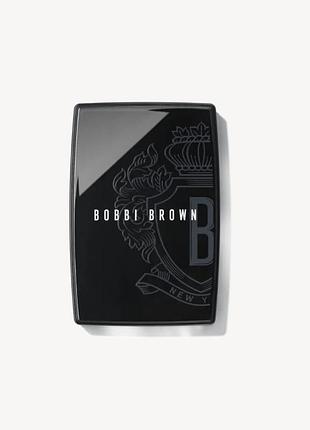 Коректор консилер консилер тон тональний bobbi brown skin touch up palette бобби браун