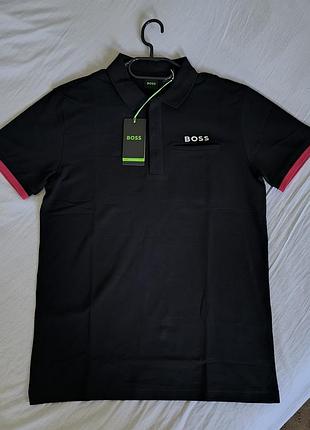 Продам поло hugo boss