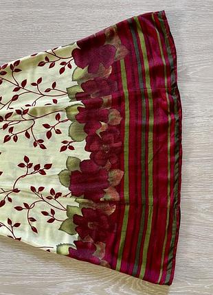 Чудовий сарафан 7