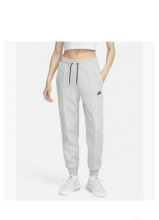 Спортивні штани nike