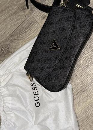Сумка guess
