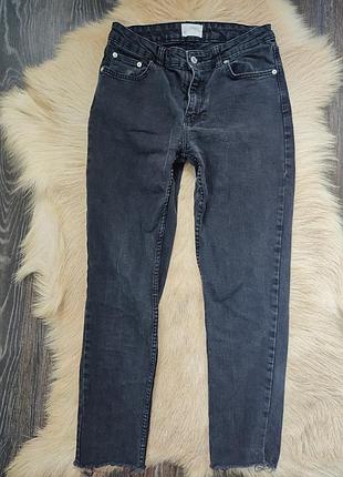 Крутые джинсы denim collection