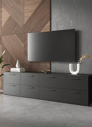 Тумба для телевізора