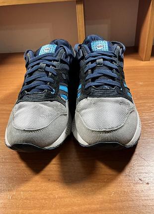 Saucony grid sd 2