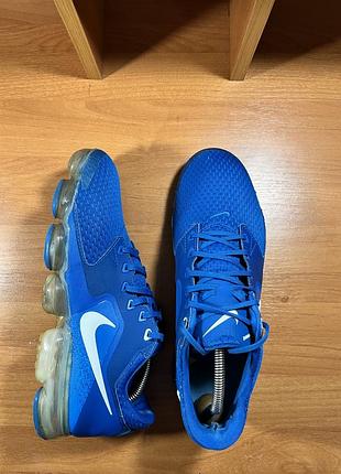 Nike vapormax