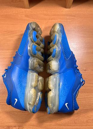 Nike vapormax 3